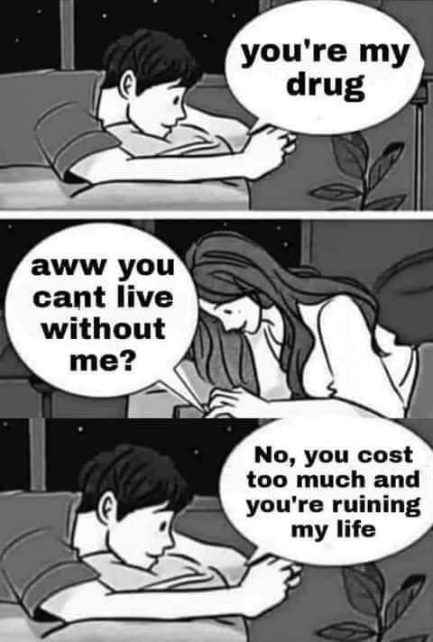 FB_IMG_1724878627504