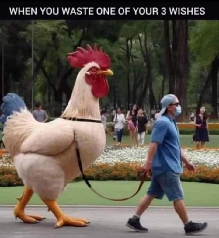 uWwf0cA