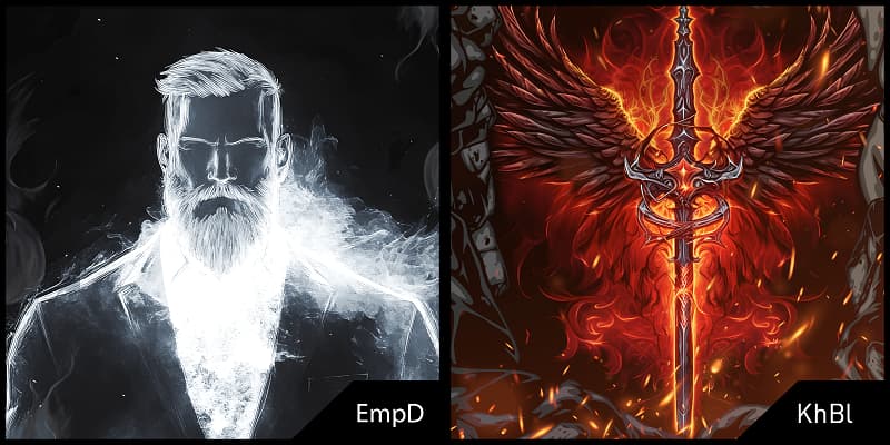 EmpD+KB3