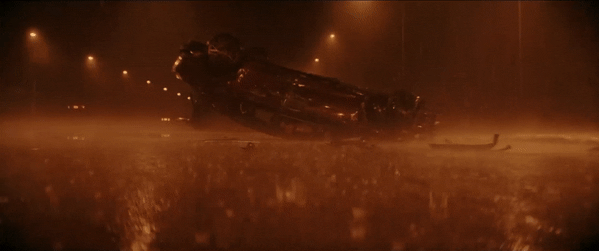 gif1