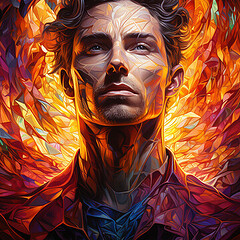 Revelator