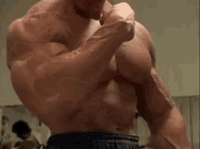 pump