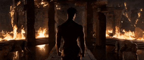 gif1