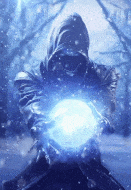 ice.ball
