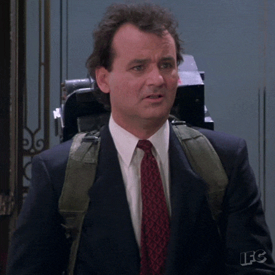 giphy-downsized-large
