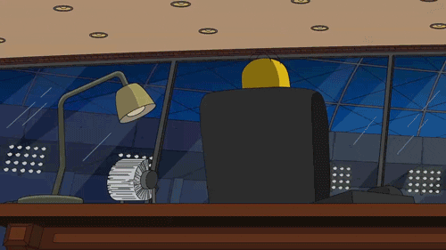 chairturn