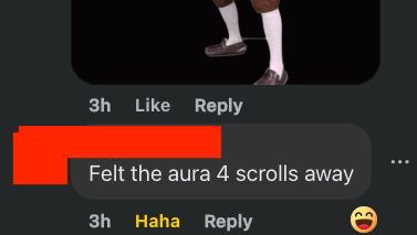 Screen Shot 2025-10-24 at 8.43.34 PM