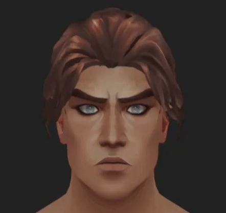 ezgif.com-crop