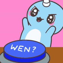 when-wen