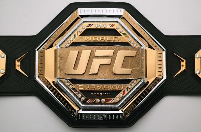 NewBelt2