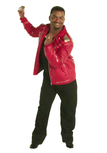 dance1