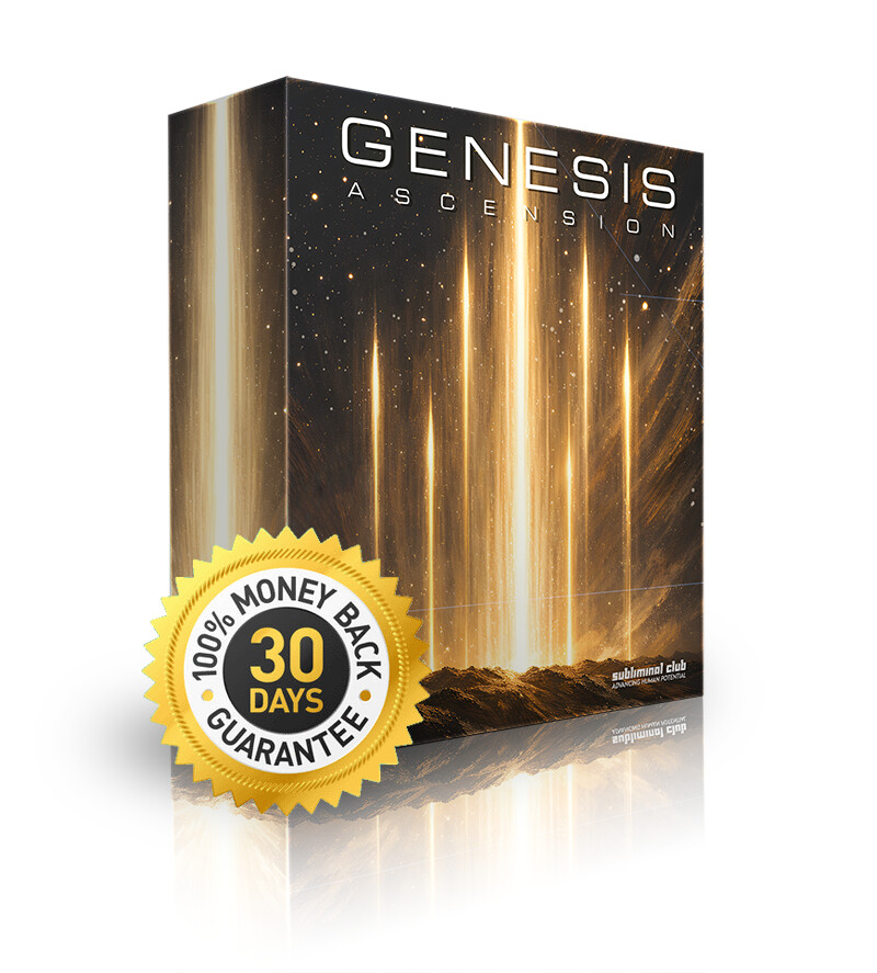 genesis-ascension