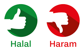 halal