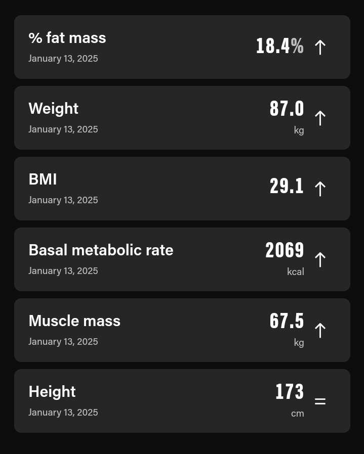 Screenshot_20250113_194054_Technogym