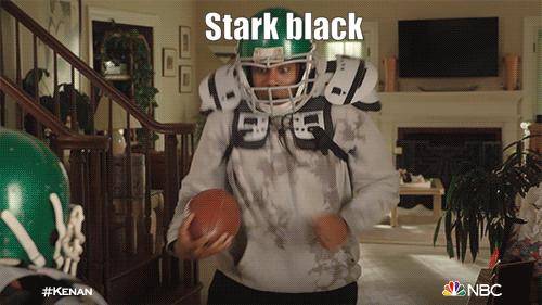 edited_gif