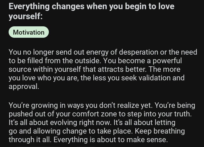 Screenshot_20240515_215155_Reddit
