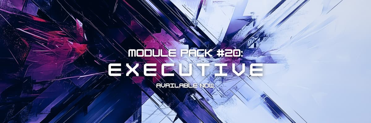 MP Executive2