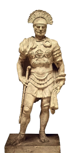 Centurion