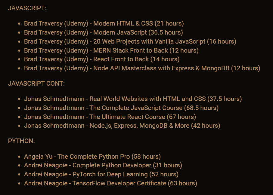 Screenshot_2