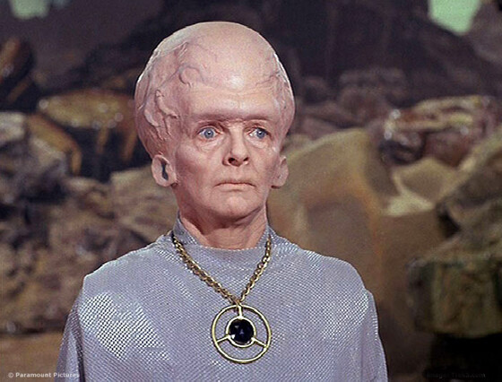 big_brain_alien