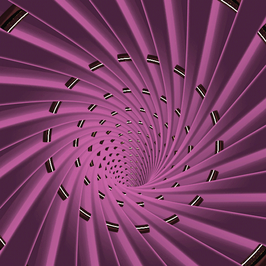tumblr_ptjt2duezG1se3uws_540