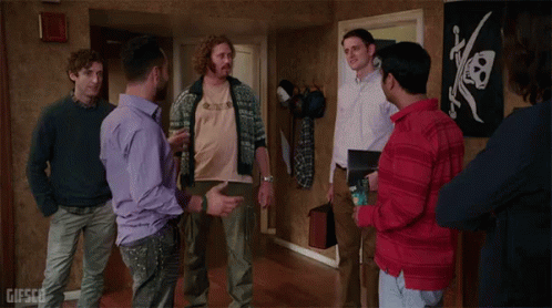 silicon-valley