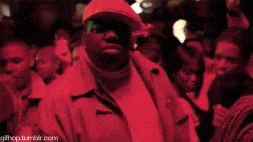 giphy