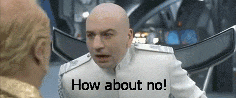 austin-powers-dr-evil