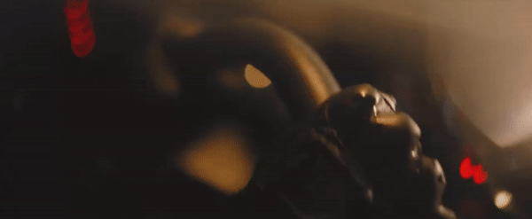 gif8