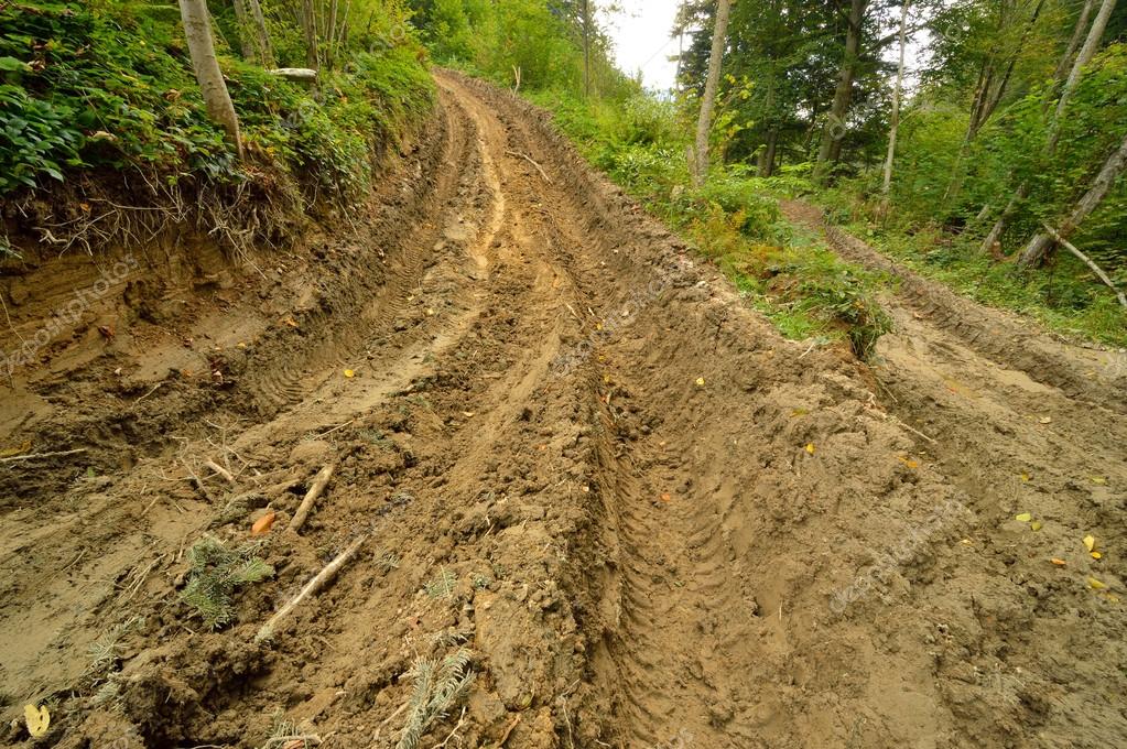 depositphotos_55032615-stock-photo-extreme-off-road-4x4-way