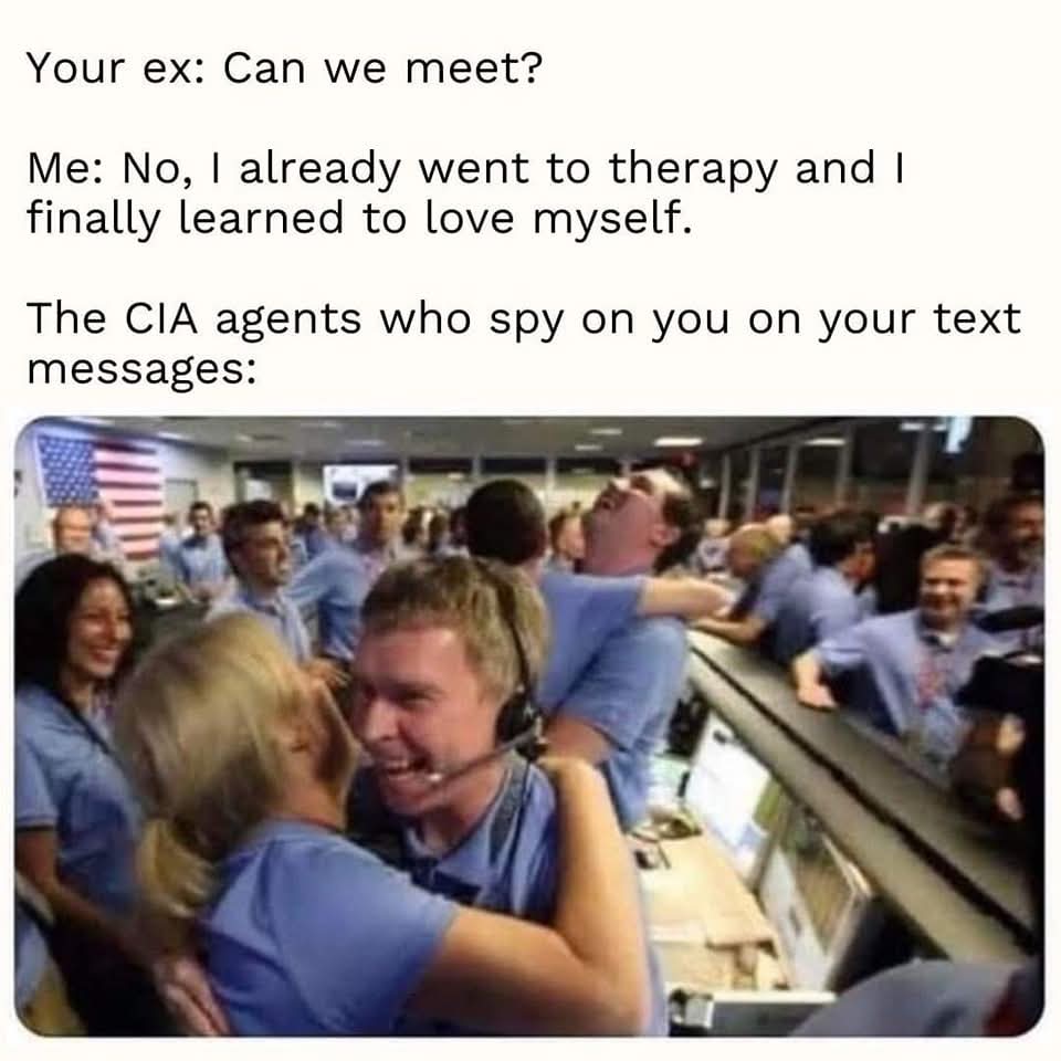 FB_IMG_1738509643677