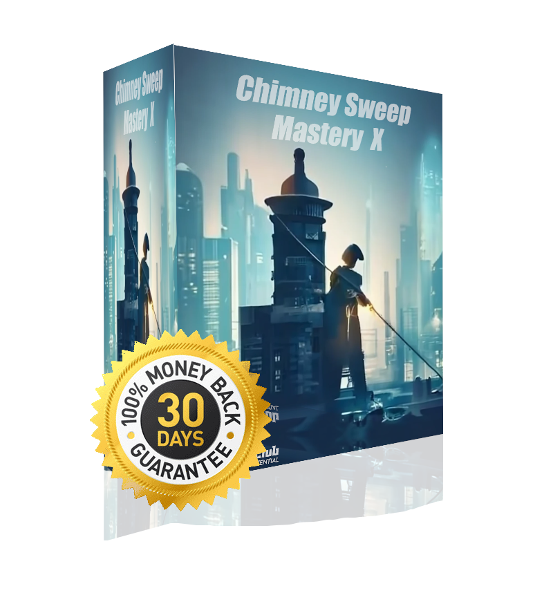 chimney-sweep-mastery
