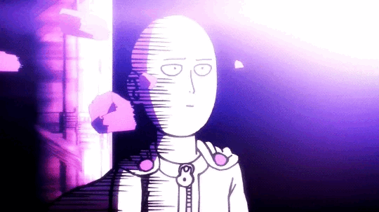 Saitama-UNFAZED
