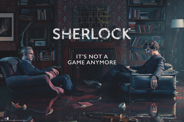 sherlock-rising-tide-i34295