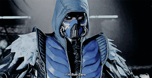 imsubzero