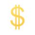 dollar_sign_gold_72x72