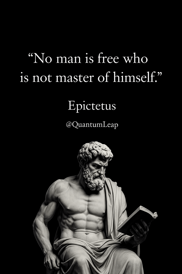 no-man-is-free-who-is-not-master-of-himself-v0-58hpq1c0fomf1