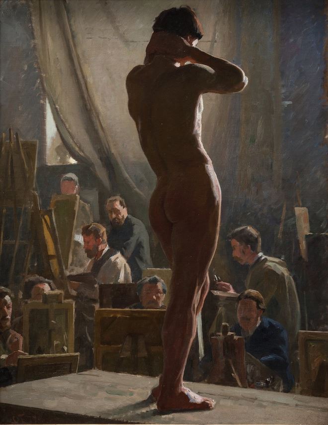 Tuxen