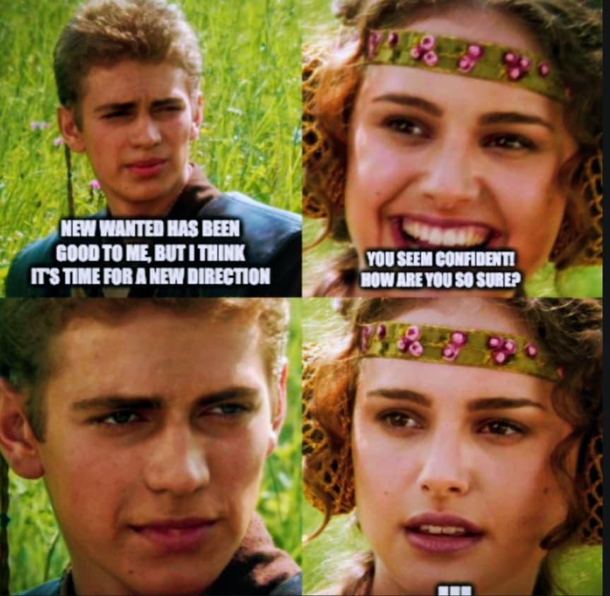 Screenshot_20251116-001006