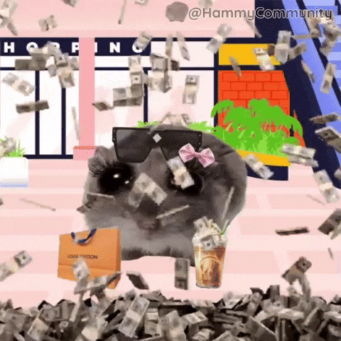 giphy