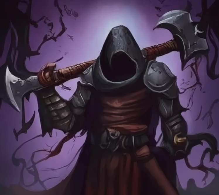Executioner