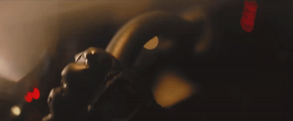 gif10