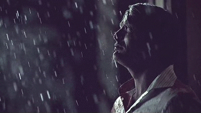 gif8