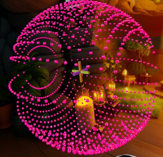 sphere