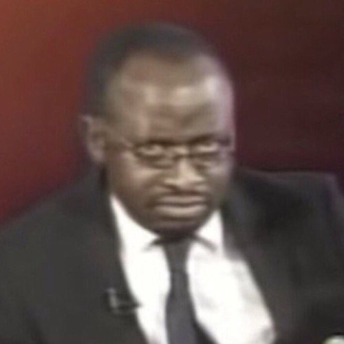 image_search_1765541609997