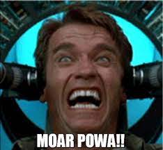 moapowa