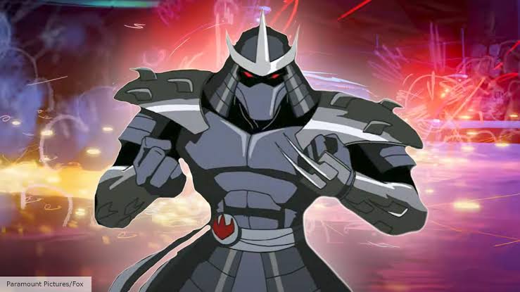 images (7)