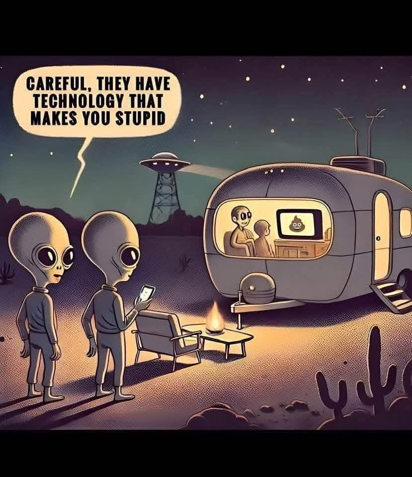 473555484_1755343895258041_4630054981438362573_n