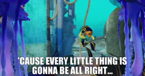 shark-tale
