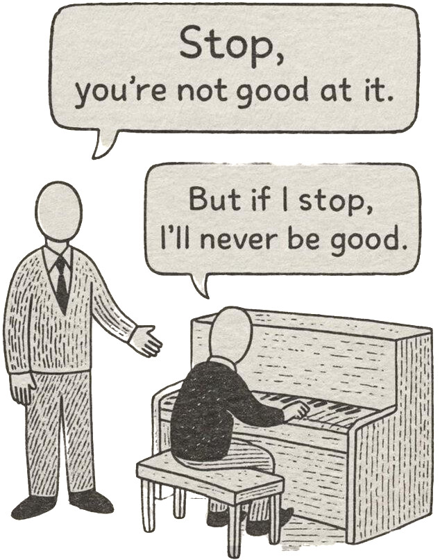 Clipped_image_20251229_070626